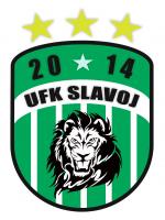 UFK Slavoj