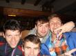 Oslavy